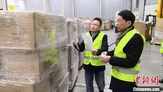 西班牙人口和面积_2020西班牙人口数量是多少?西班牙国土面积是多少(2)