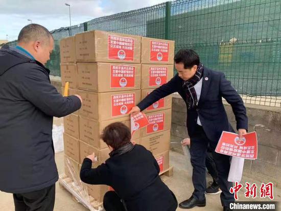 西班牙人口和面积_2020西班牙人口数量是多少?西班牙国土面积是多少(2)
