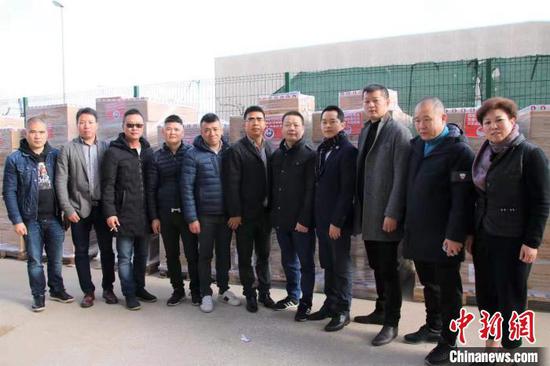 西班牙人口和面积_2020西班牙人口数量是多少?西班牙国土面积是多少(2)