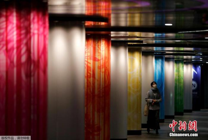 美国人口数量_美国人口2020总人数是多少?2020年美国人口有多少?