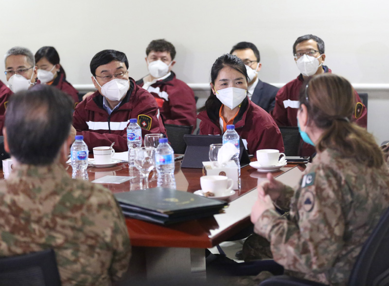 巴基斯坦人口是多少_巴基斯坦人口多少?巴基斯坦人均GDP多少?(2)