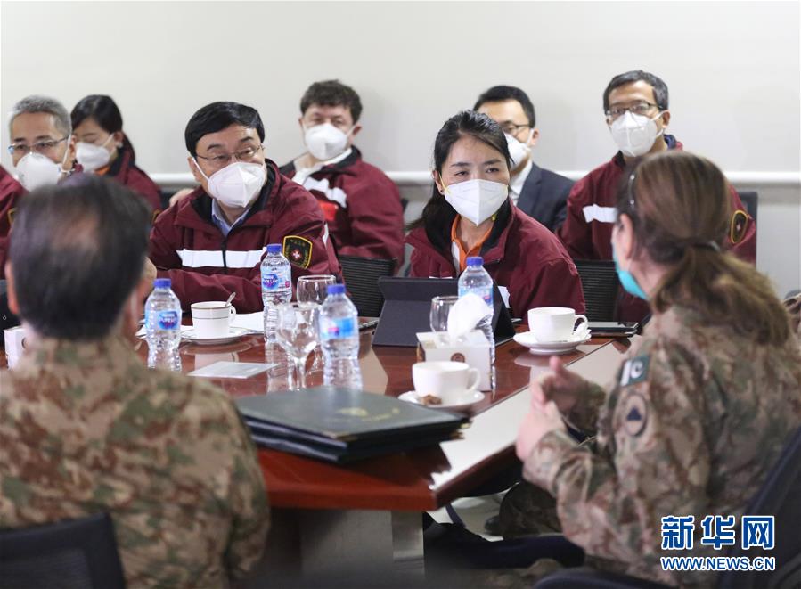 巴基斯坦人口_巴基斯坦人口多少?巴基斯坦人均GDP多少?