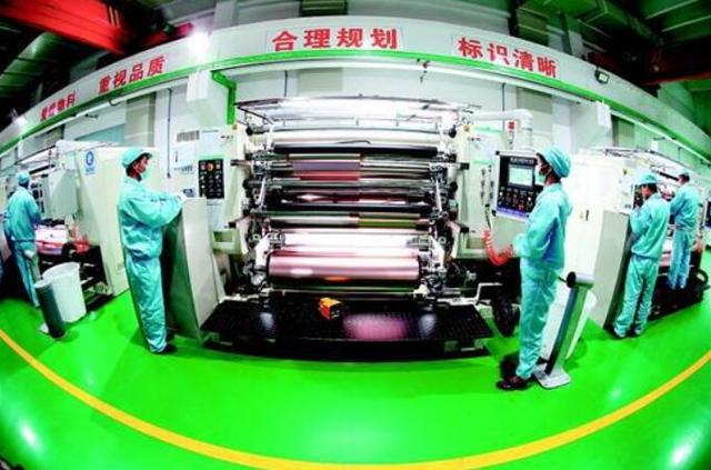 意大利国土面积和人口_梵蒂冈总人口和国土面积有多少经济收入主要靠什么?