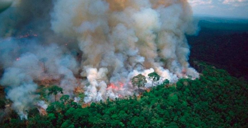 中国现在有多少人口_一家10口住在一起,7人感染,3人幸免,为什么?(2)