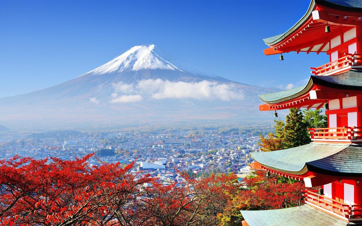 日本人口2019总人数_日本人口2020总人数口是多少2020日本有多少人口?