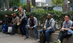 美国多少人口_美国人口2020总人数是多少?2020年美国人口有多少?