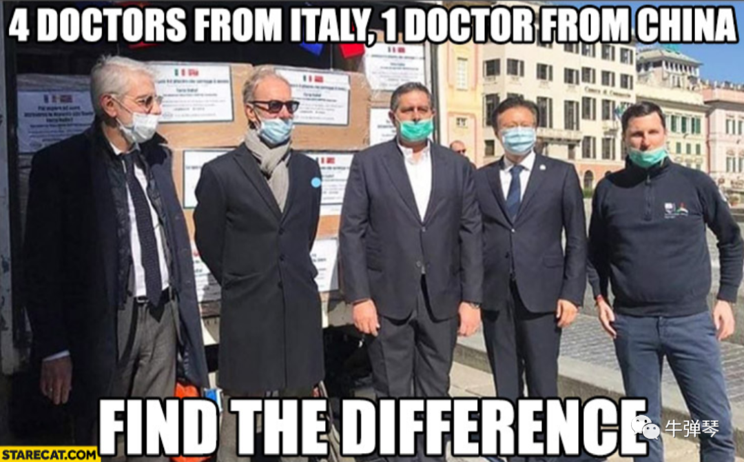 美国有多少人口_美国人口普查推迟美国现在有多少人口?2020年人力资源服务行(2)