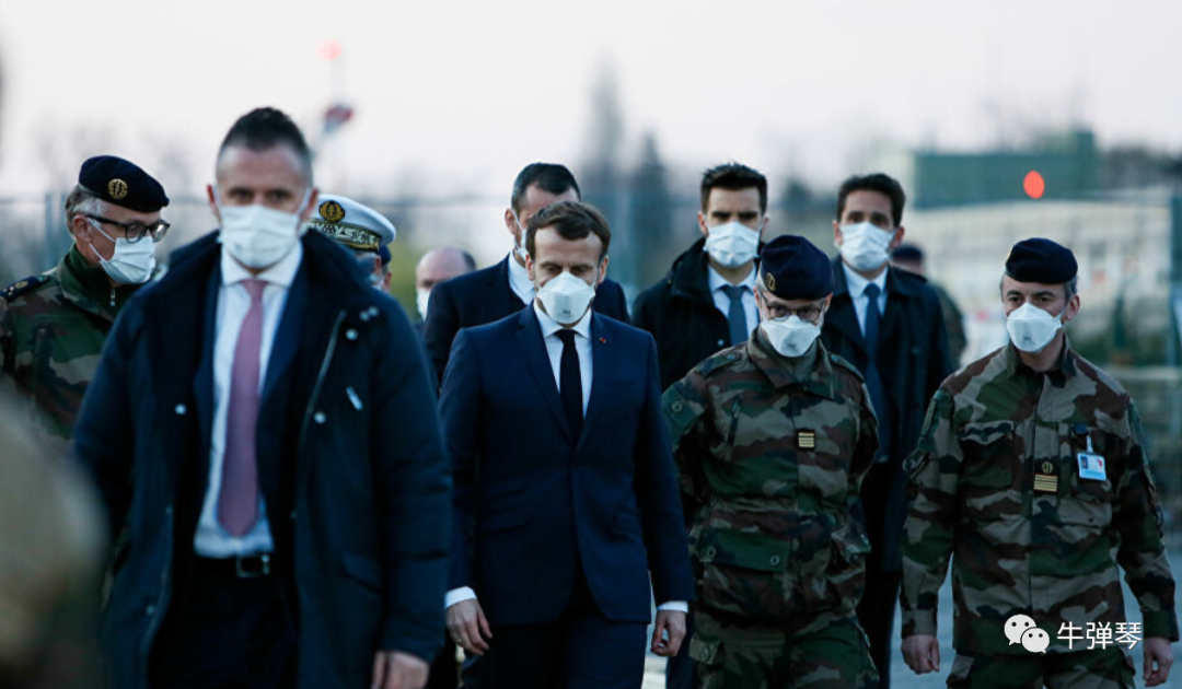 美国有多少人口_美国人口普查推迟美国现在有多少人口?2020年人力资源服务行(2)