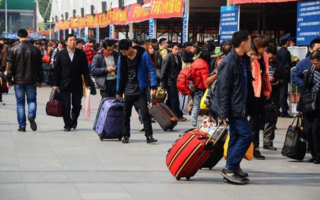 人口规划_中国最尴尬的省会,人口仅300万地铁却规划了40年,如今终于开通了