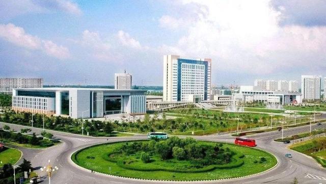宿迁人口_百度首页登录江苏省人口数量第一多的城市,相当于2个宿迁,比2个扬