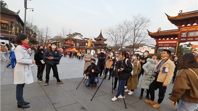 宿迁人口_百度首页登录江苏省人口数量第一多的城市,相当于2个宿迁,比2个扬