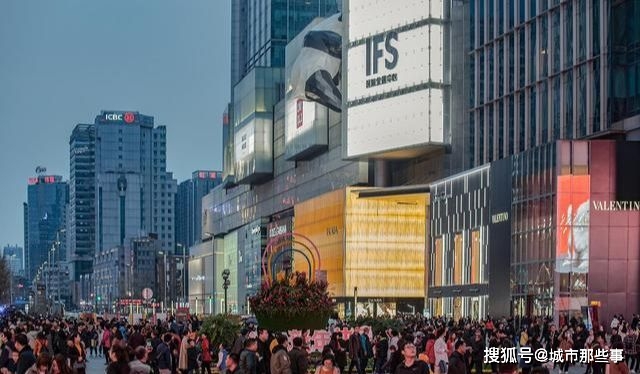 人口最多的国家_全球华人最多的国家,华人总数超过1000万,占当地人口的5%