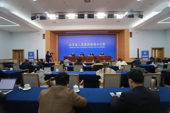 人口城镇化率_中国发布丨:"十四五"时期常住人口城镇化率将提至65%