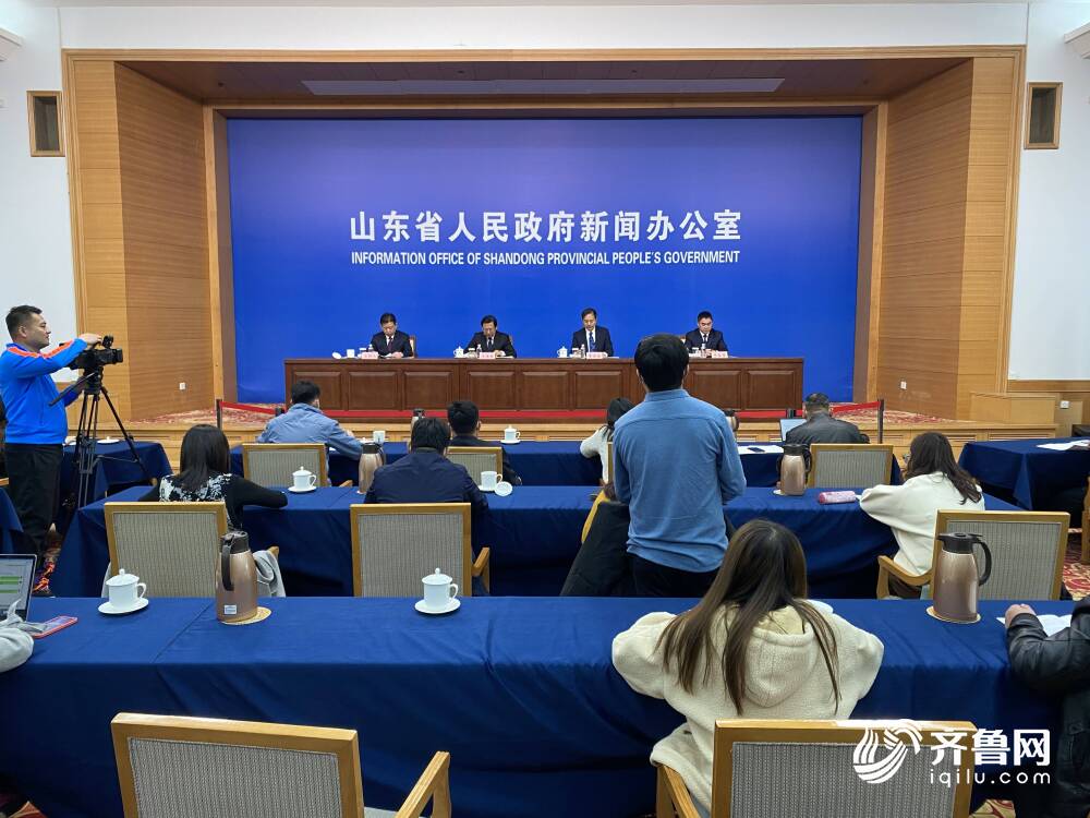 人口城镇化_“十四五”末山东常住人口城镇化率将达65%左右