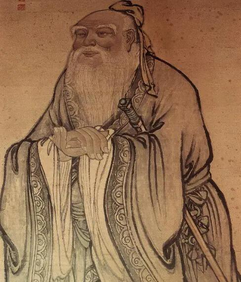 古代人口_古代一到战乱往往人口锐减,为何民国军阀混战,人口却维持在四亿(2)