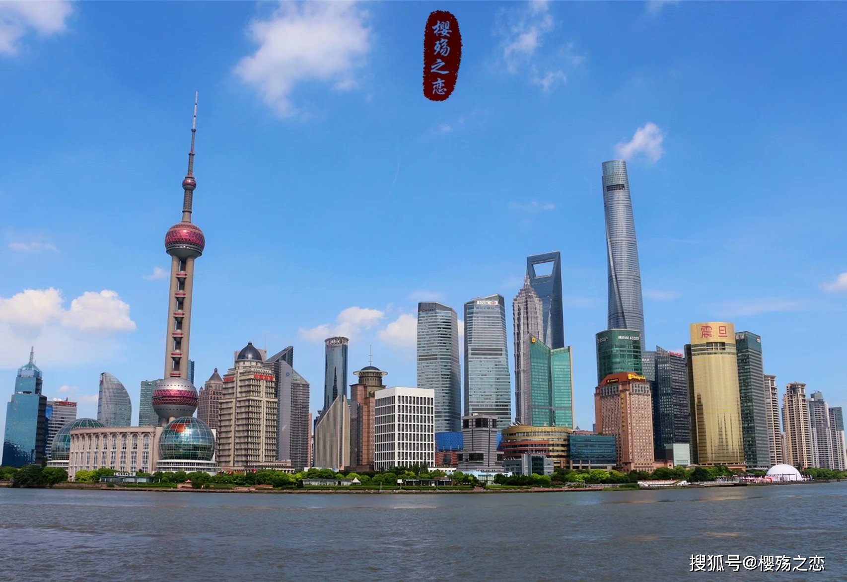 大城市人口_东南亚地区“第一大城市”,人口超3000万,发展水平却不尽如人意