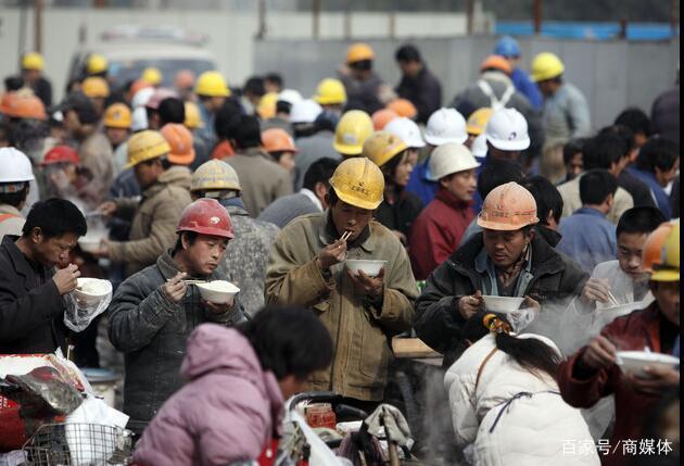 人口大省_再增1500万人!中国人口第一大省,定了