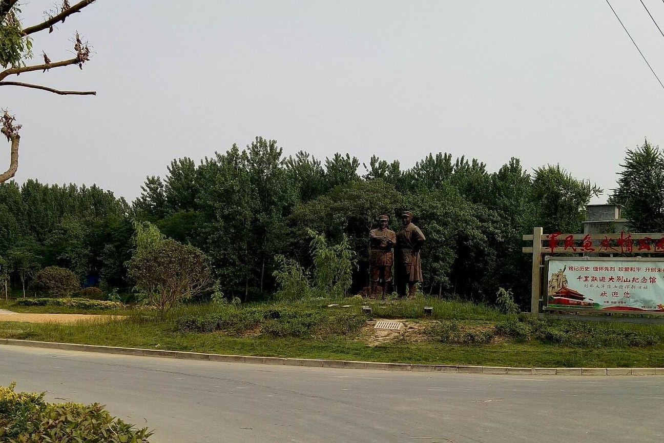 人口最多的县_福建9市人口流动:厦门流入最多,莆田流出最多,泉州流入大于福州