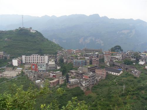 东北人口_东北地区人口常年流出,结婚登记减少导致离结率高企