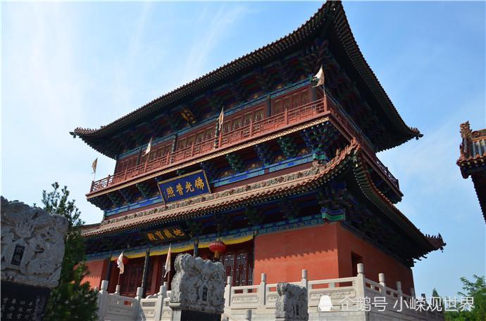 人口大县_中国第一人口大县,总人口超230万,却连火车站都没有,就在安徽