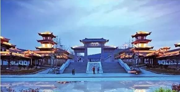 山东多少人口_山东:老龄人口数量全国第一,劳动力人口占比全国倒数第二