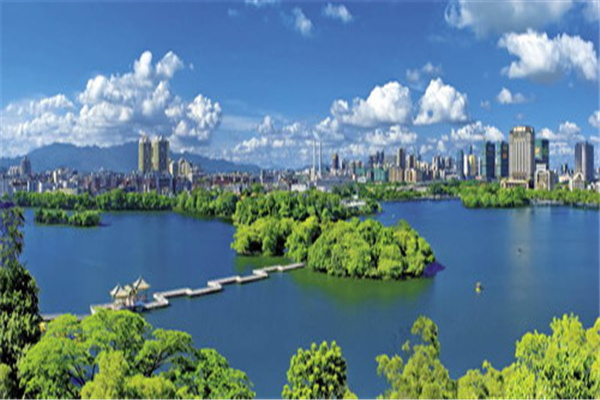 广东多少人口_各大省人口数量排行之——第一名广东省,让这么多人来到这里的