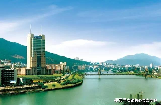 人口最多的县_福建9市人口流动:厦门流入最多,莆田流出最多,泉州流入大于福州