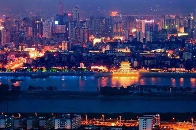 衡阳人口_衡阳27名违法犯罪人员接连落网,原因竟是……