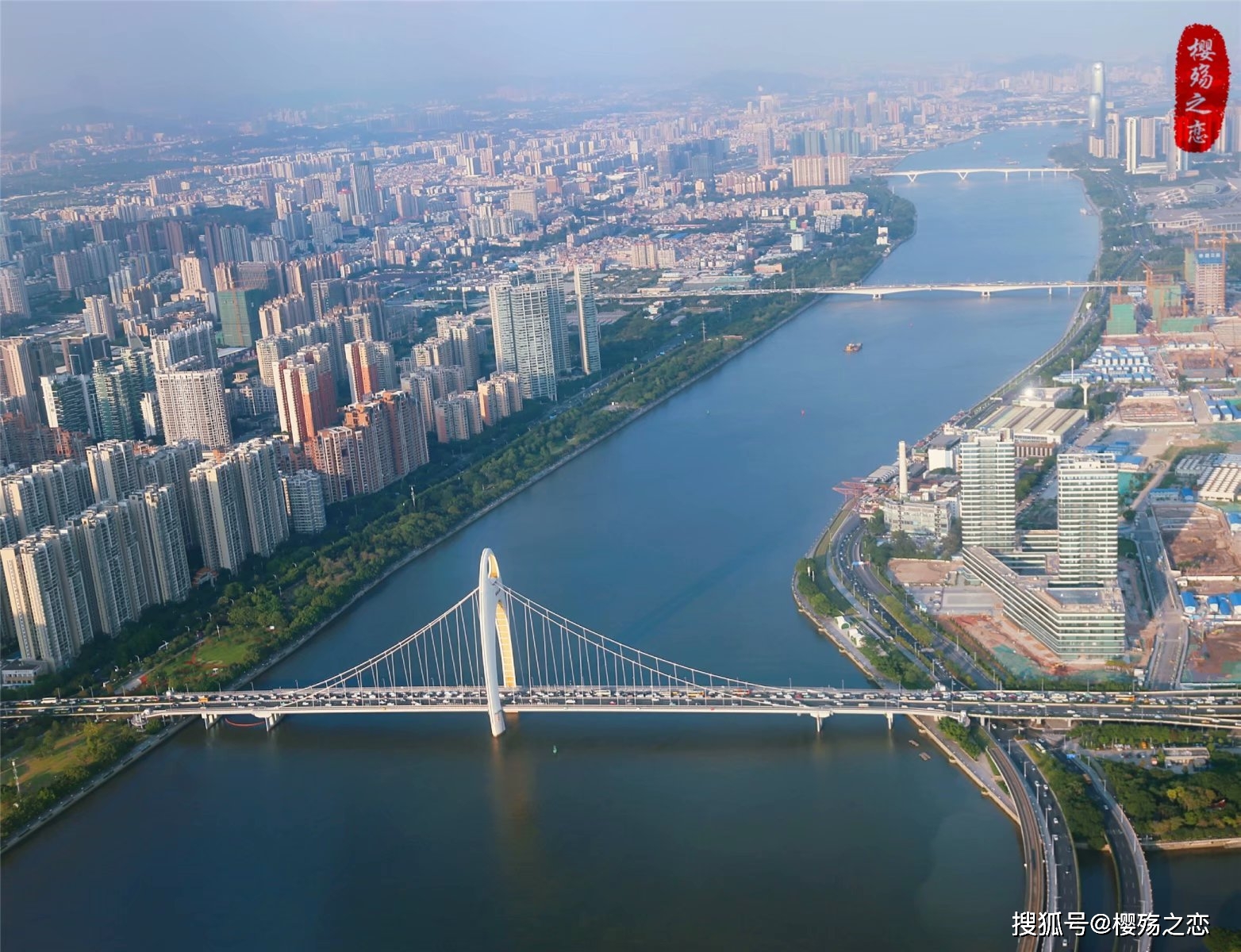 深圳市人口_万亿GDP城市“十三五”人口版图:深圳常住人口增量居首(2)