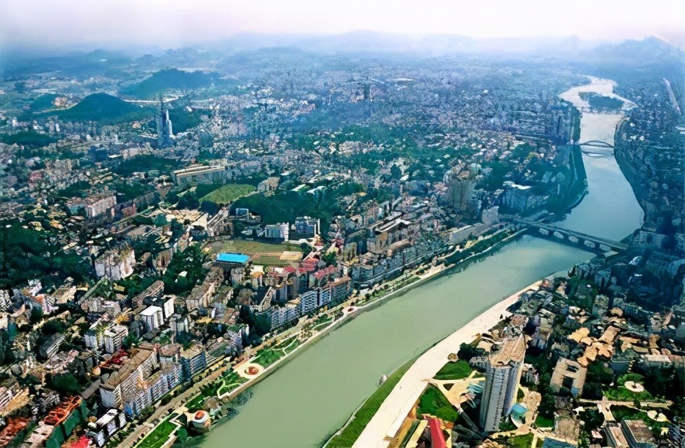 宜春人口_今日8点30分江西省前五城市南昌、赣州、九江、宜春、上饶热力图及