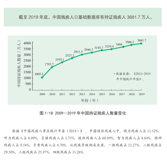 中国省人口_中国打工大省:人口流出1800万全国第一,超过第二第三的总和