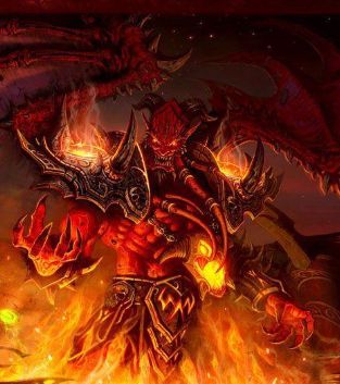 魔兽争霸无限人口_魔兽怀旧服:70练级新套路!2大BUG位无限带人,一天就升到68级