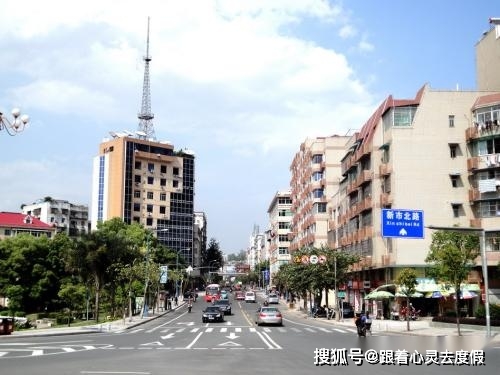 三明市人口_三明12个区县最新人口排名:尤溪县36万最多,明溪县10万最少