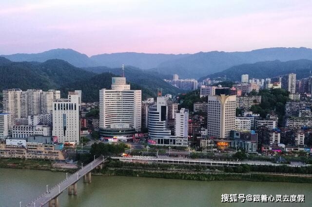 人口最少的省_江西省,人口“最少”的地级市,市区规模并不小