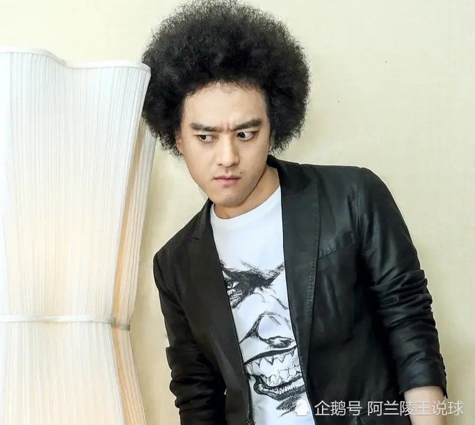脍炙人口的歌曲_“歌仙”陈歌辛另一些脍炙人口的创作