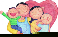 中国人口政策_中国人口报告:生育政策调整在即,我们多年的呼吁终见曙光