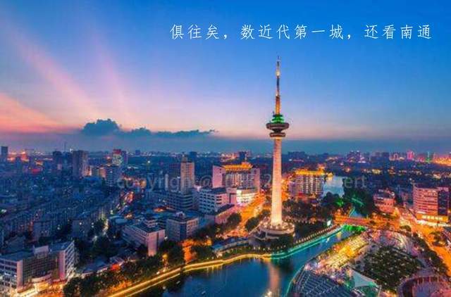 各大城市人口_人口新形势下的住房租赁需求