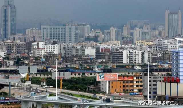 各大城市人口_人口新形势下的住房租赁需求