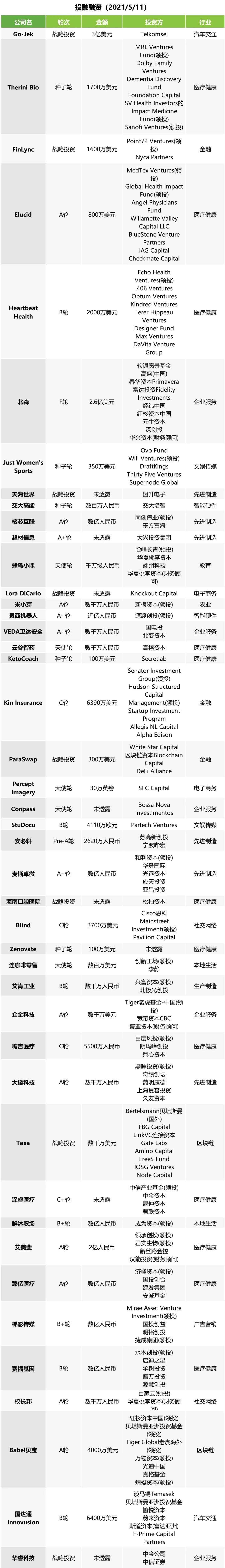 人口视频_北京常住人口_北京常住人口最新消息,新闻,图片,视频_聚合阅读_...